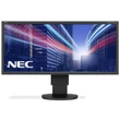 NEC MultiSync EA294WMi NEC MultiSync EA294WMi