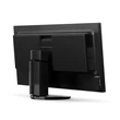 NEC MultiSync EA294WMi NEC MultiSync EA294WMi