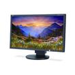 NEC MultiSync EA232Wmi NEC MultiSync EA232Wmi