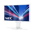 NEC MultiSync EA244 NEC MultiSync EA244