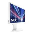 NEC MultiSync EA244