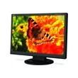 NEC MultiSync AS221WM NEC MultiSync AS221WM
