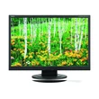 NEC MultiSync AS221WM NEC MultiSync AS221WM