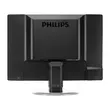 Philips Brilliance 220B1