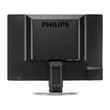 Philips Brilliance 220B1 Philips Brilliance 220B1