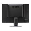 Philips Brilliance 220B1 Philips Brilliance 220B1