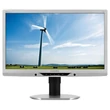 Philips Brilliance 220B1 Philips Brilliance 220B1
