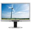 Philips Brilliance 220B1 Philips Brilliance 220B1