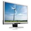 Philips Brilliance 220B1 Philips Brilliance 220B1