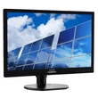 Philips 221B6L Philips 221B6L