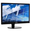 Philips 221B6L Philips 221B6L