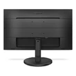 Philips 221B6L Philips 221B6L