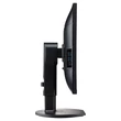 Philips 221B6L Philips 221B6L
