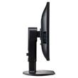 Philips 221B6L Philips 221B6L