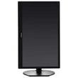 Philips 221B6L Philips 221B6L