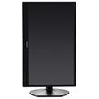 Philips 221B6L Philips 221B6L