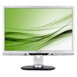 Philips Brilliance 225PL