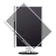 Philips Brilliance 225PL