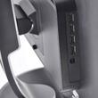 Philips Brilliance 231P Philips Brilliance 231P