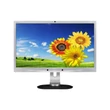 Philips Brilliance 231P Philips Brilliance 231P