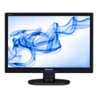 Philips Brilliance 240BW Philips Brilliance 240BW