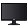 Philips Brilliance 240BW Philips Brilliance 240BW
