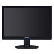 Philips Brilliance 240BW Philips Brilliance 240BW