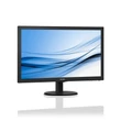 PHILIPS 243V5 PHILIPS 243V5