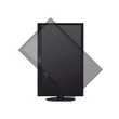 Philips PHL 241S4 Philips PHL 241S4