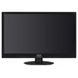 Philips PHL 241S4 Philips PHL 241S4