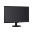 PHILIPS 243V5 PHILIPS 243V5