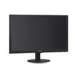 PHILIPS 243V5 PHILIPS 243V5