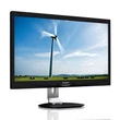 philips 271 philips 271