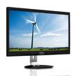 philips 271 philips 271
