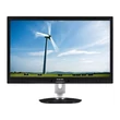 philips 271 philips 271