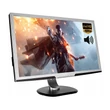 Philips 273 Philips 273
