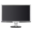 Philips 273 Philips 273