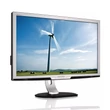 Philips 273 Philips 273