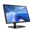 SAMSUNG NC221 All In One ÚJ SAMSUNG NC221 All In One ÚJ