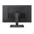 SAMSUNG NC221 All In One ÚJ SAMSUNG NC221 All In One ÚJ