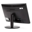 Samsung SyncMaster B2240MW Samsung SyncMaster B2240MW
