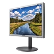Samsung SyncMaster B2240MW Samsung SyncMaster B2240MW