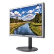 Samsung SyncMaster B2240MW Samsung SyncMaster B2240MW
