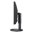 Samsung SyncMaster B2240MW Samsung SyncMaster B2240MW