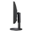 Samsung SyncMaster B2240MW Samsung SyncMaster B2240MW