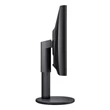 Samsung SyncMaster B2240MW Samsung SyncMaster B2240MW