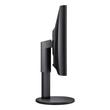 Samsung SyncMaster B2240MW Samsung SyncMaster B2240MW