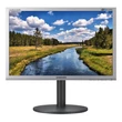 Samsung SyncMaster B2240MW Samsung SyncMaster B2240MW