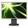 Samsung SyncMaster 2243BW "A-" Samsung SyncMaster 2243BW "A-"