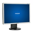 Samsung SyncMaster 2243BW